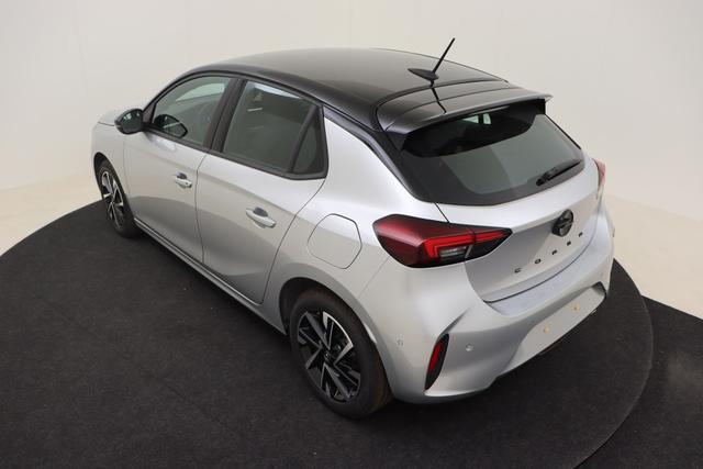 Opel Corsa GS 