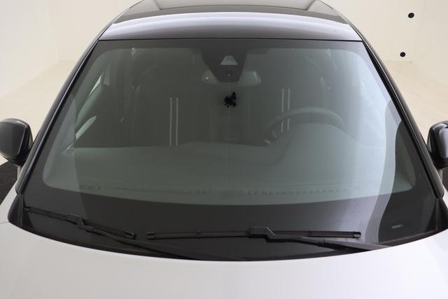 Opel Corsa GS 