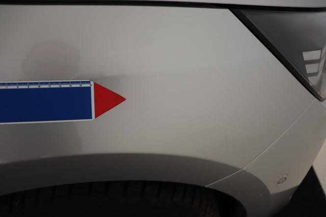 Opel Corsa GS 