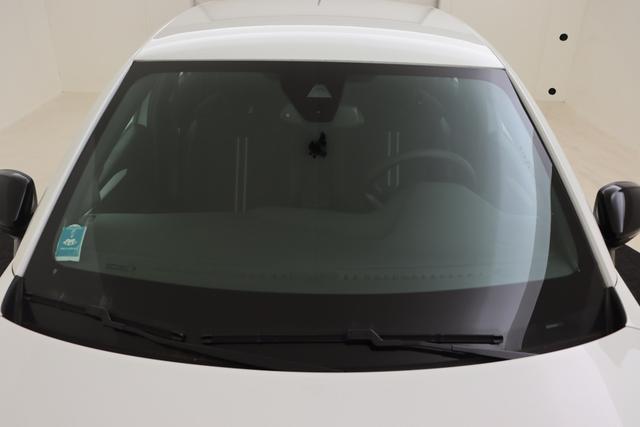Opel Corsa GS 