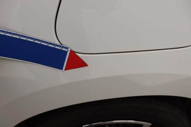 Opel Corsa GS 