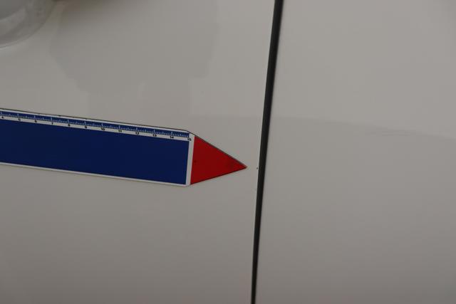 Opel Corsa GS 