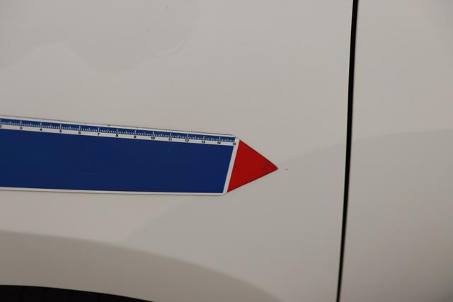 Opel Corsa GS 