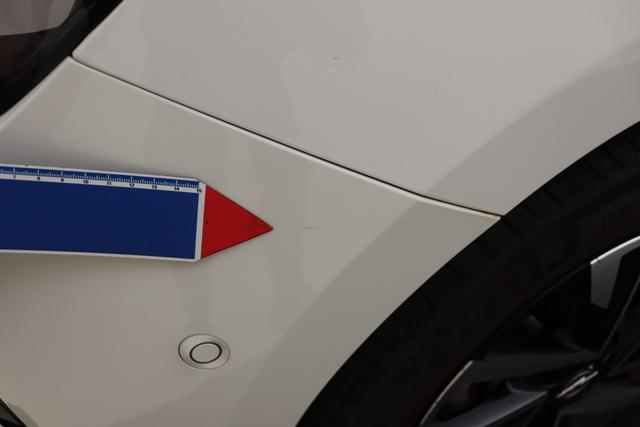 Opel Corsa GS 