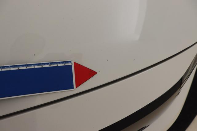 Opel Corsa GS 