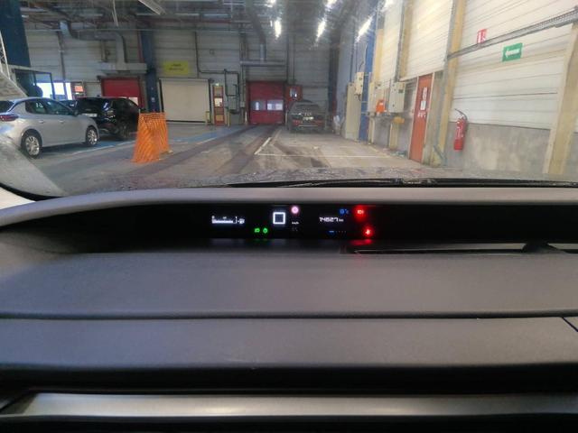 Citro&euml;n C3 MAX 