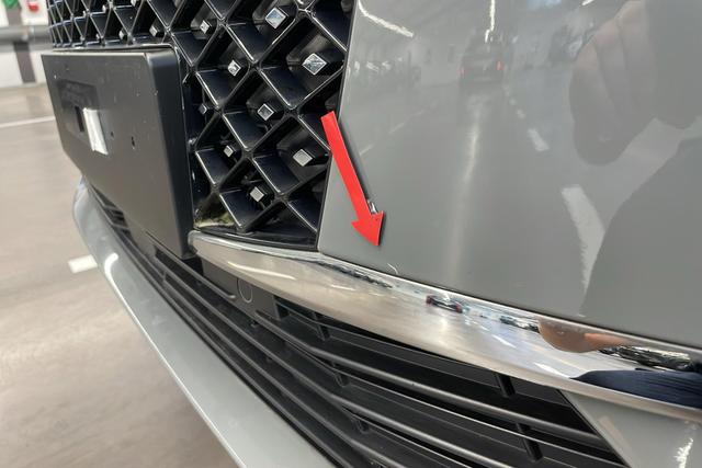 DS Automobiles 4 PureTech 130 EAT8 Rivoli 