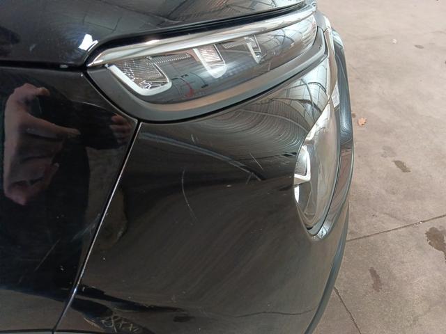 Citro&euml;n C3 PLUS 