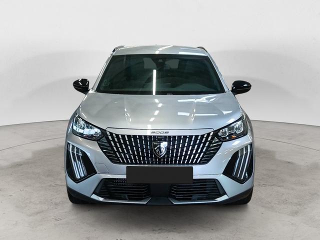 Peugeot 2008 Allure 