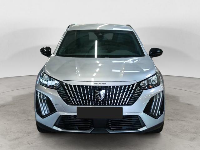 Peugeot 2008 Allure 