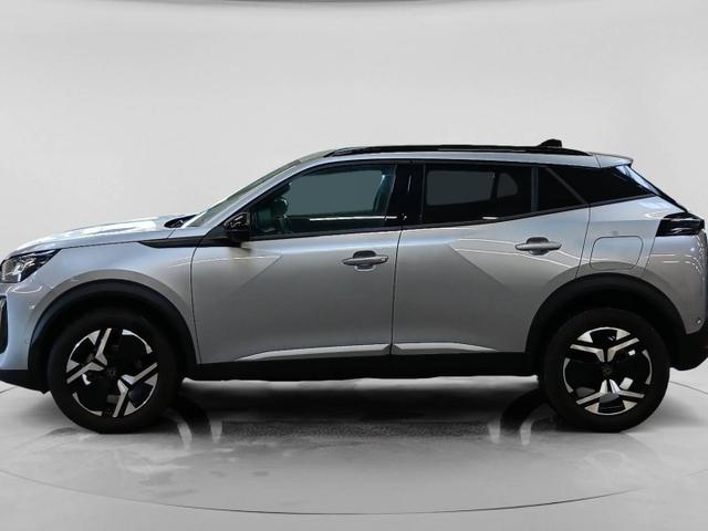 Peugeot 2008 Allure 
