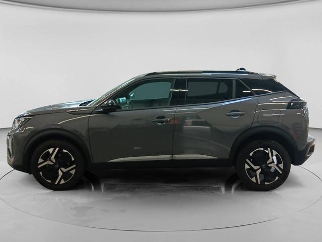 Peugeot 2008 Allure 