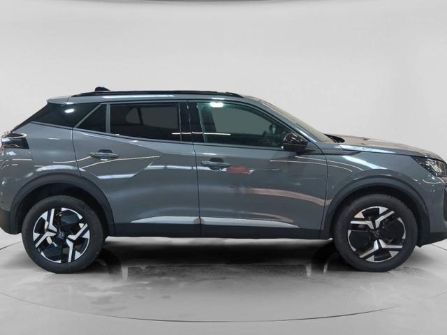 Peugeot 2008 Allure 
