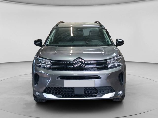 Citro&euml;n C5 Aircross MAX 