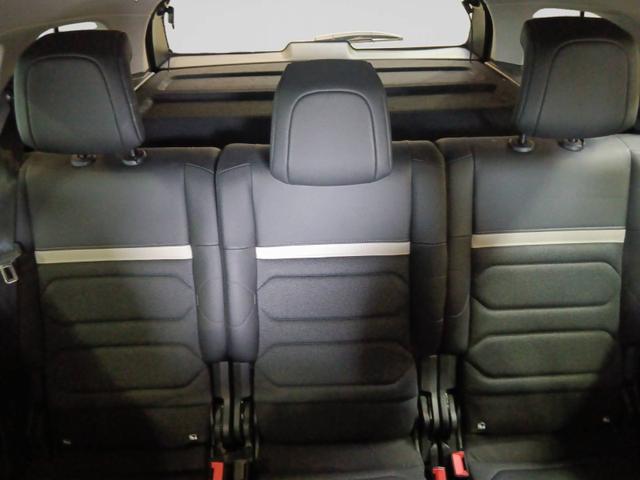 Citro&euml;n C5 Aircross MAX 