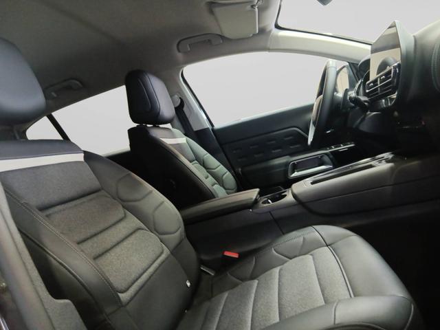 Citro&euml;n C5 Aircross MAX 
