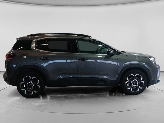 Citro&euml;n C5 Aircross MAX 