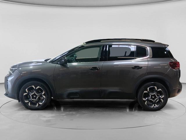 Citro&euml;n C5 Aircross MAX 