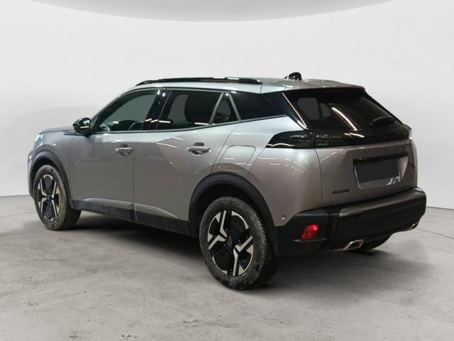 Peugeot 2008 Allure 