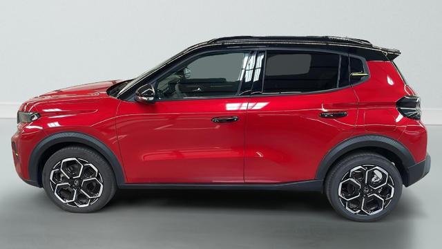 Citro&euml;n C3 113 ch Max A 