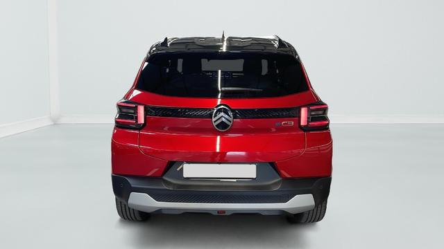 Citro&euml;n Ami A 