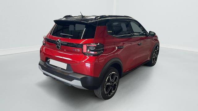 Citro&euml;n Ami A 