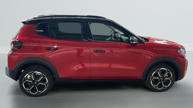Citro&euml;n Ami A 