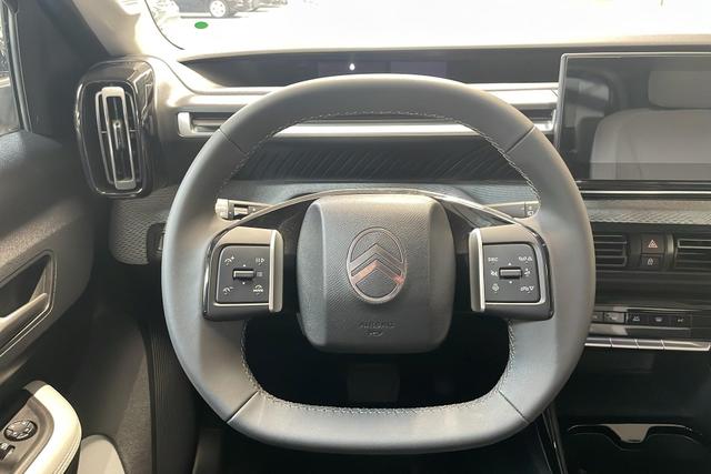 Citro&euml;n Ami A 