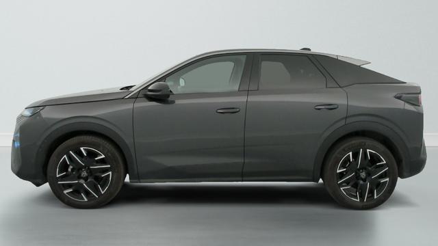Peugeot 3008 Hybrid 145 e-DCS6 Allure 