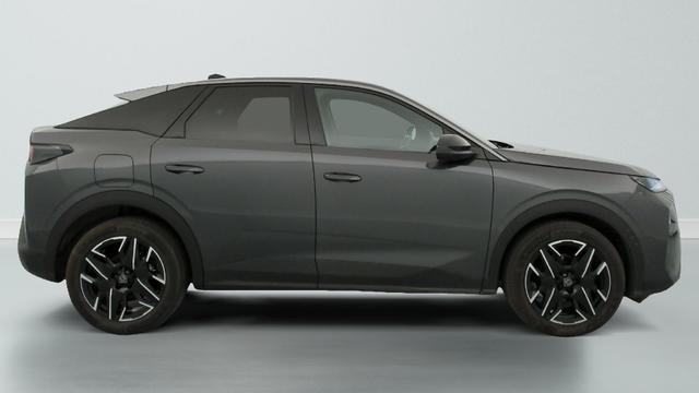 Peugeot 3008 Hybrid 145 e-DCS6 Allure 