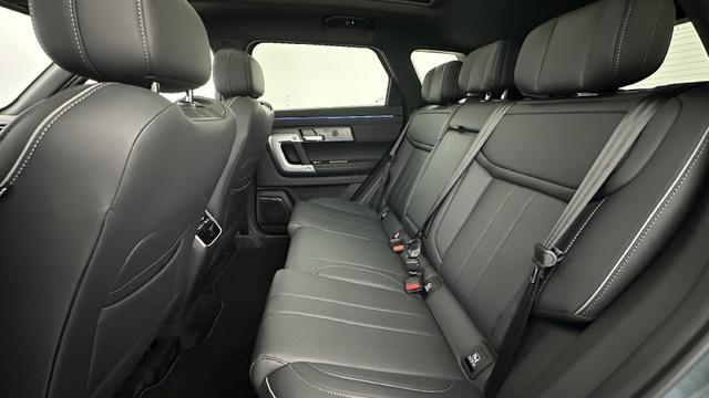 Jaecoo J7 1.5 TGDi PHEV 279ch Exclusive 