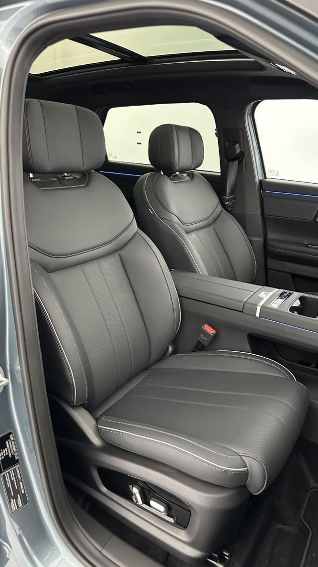 Jaecoo J7 1.5 TGDi PHEV 279ch Exclusive 