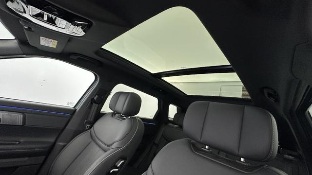 Jaecoo J7 1.5 TGDi PHEV 279ch Exclusive 