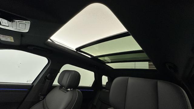 Jaecoo J7 1.5 TGDi PHEV 279ch Exclusive 
