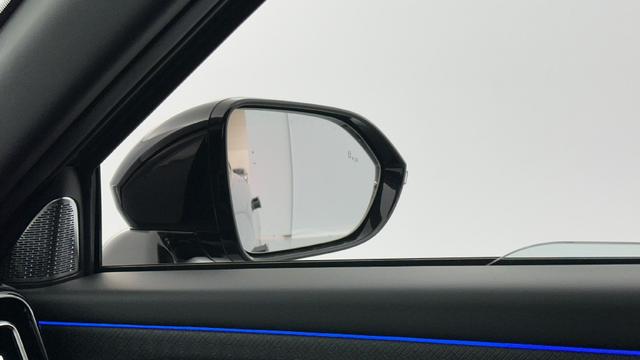 Jaecoo J7 1.5 TGDi PHEV 279ch Exclusive 