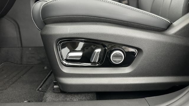 Jaecoo J7 1.5 TGDi PHEV 279ch Exclusive 