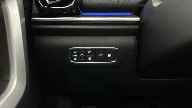 Jaecoo J7 1.5 TGDi PHEV 279ch Exclusive 