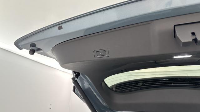 Jaecoo J7 1.5 TGDi PHEV 279ch Exclusive 