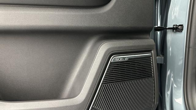 Jaecoo J7 1.5 TGDi PHEV 279ch Exclusive 