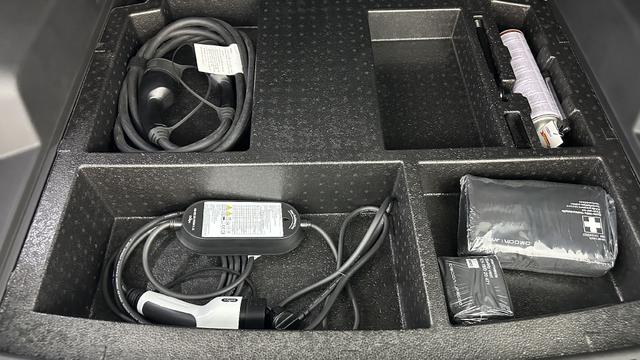 Jaecoo J7 1.5 TGDi PHEV 279ch Exclusive 