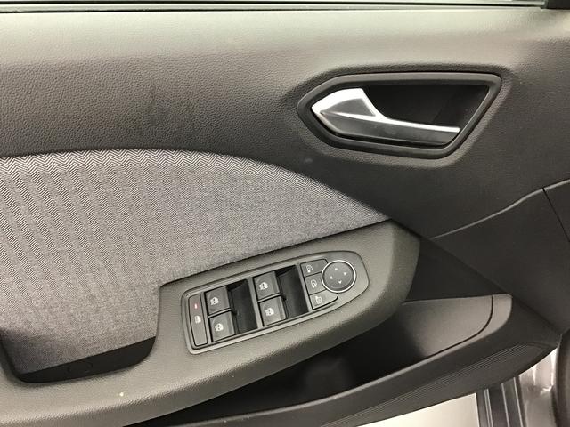 Renault Clio Techno 