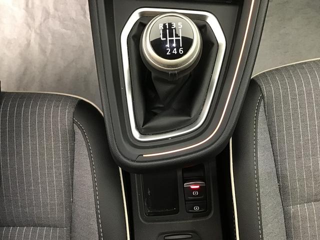 Renault Clio Techno 