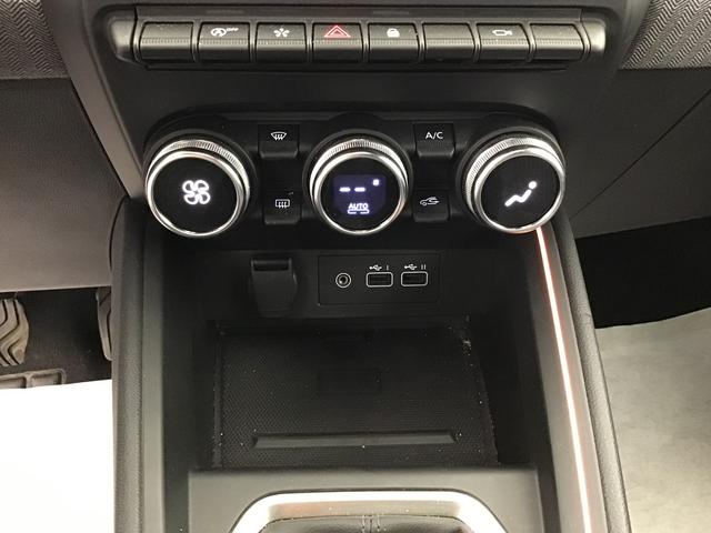 Renault Clio Techno 