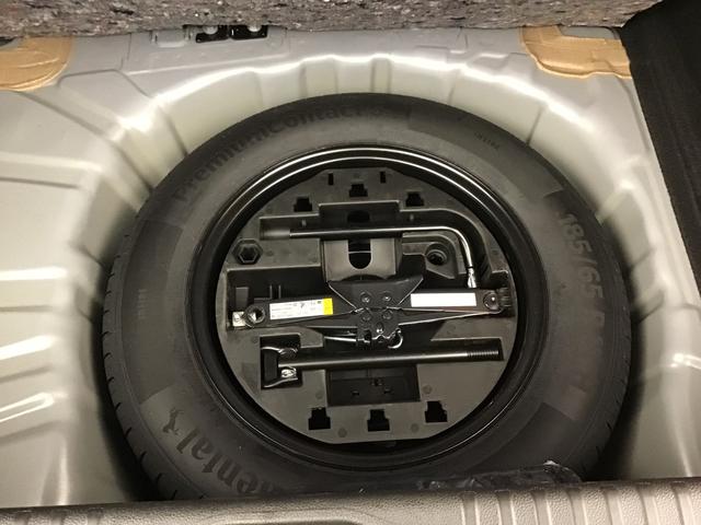 Renault Clio Techno 