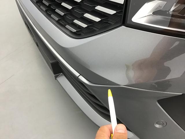 Renault Clio Techno 