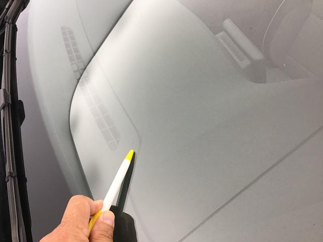 Renault Clio Techno 