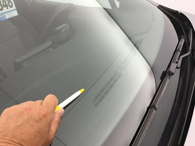 Renault Clio Techno 