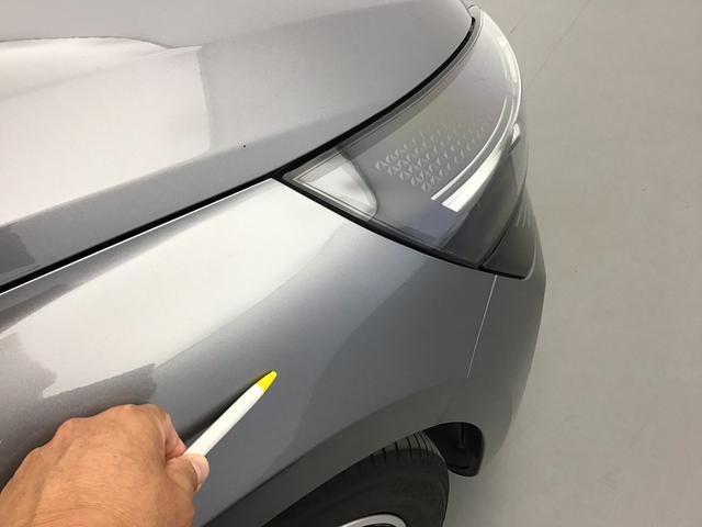 Renault Clio Techno 