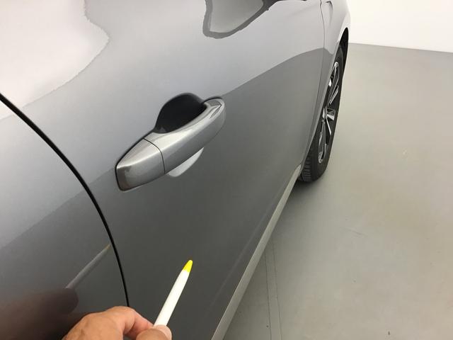 Renault Clio Techno 