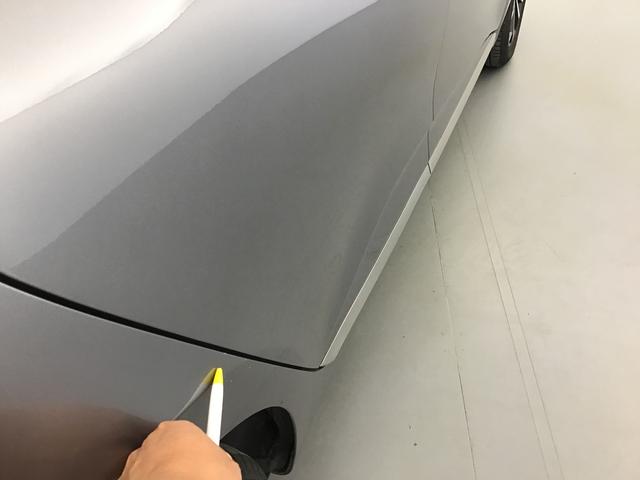 Renault Clio Techno 